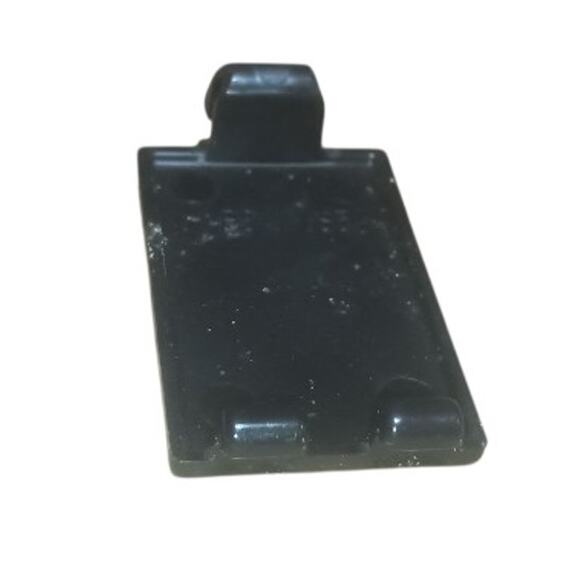 Keurig K-Compact K35 Coffee Maker Bottom Door Cover Lid Hatch Port Part - Picture 3 of 3